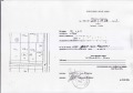 Продава ПАРЦЕЛ, град София, с. Железница • 199900 € • 76408031 — Holmes.bg