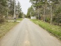 Продава ПАРЦЕЛ, град София, с. Железница • 199900 € • 76408031 — Holmes.bg