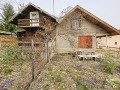 Продава ПАРЦЕЛ, град София, с. Железница • 199900 € • 76408031 — Holmes.bg