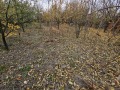 Продава ПАРЦЕЛ, град Русе, Средна кула • 17700 € • 59444554 — Holmes.bg