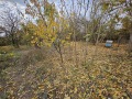 Продава ПАРЦЕЛ, град Русе, Средна кула • 17700 € • 59444554 — Holmes.bg