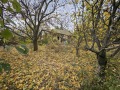 Продава ПАРЦЕЛ, град Русе, Средна кула • 17700 € • 59444554 — Holmes.bg