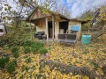 Продава ПАРЦЕЛ, град Русе, Средна кула • 17700 € • 59444554 — Holmes.bg