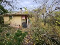 Продава ПАРЦЕЛ, град Русе, Средна кула • 17700 € • 59444554 — Holmes.bg