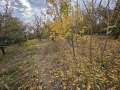 Продава ПАРЦЕЛ, град Русе, Средна кула • 17700 € • 59444554 — Holmes.bg