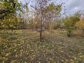 Продава ПАРЦЕЛ, град Русе, Средна кула • 17700 € • 59444554 — Holmes.bg