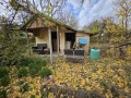 Продава ПАРЦЕЛ, град Русе, Средна кула • 17700 € • 59444554 — Holmes.bg