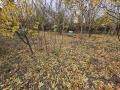 Продава ПАРЦЕЛ, град Русе, Средна кула • 17700 € • 59444554 — Holmes.bg