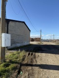 Продава ПАРЦЕЛ, с. Петърч, област София област, снимка 12