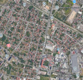 Продава ПАРЦЕЛ, град София, Модерно предградие • 35000 € / 68454.05 лв. • 23456478 1