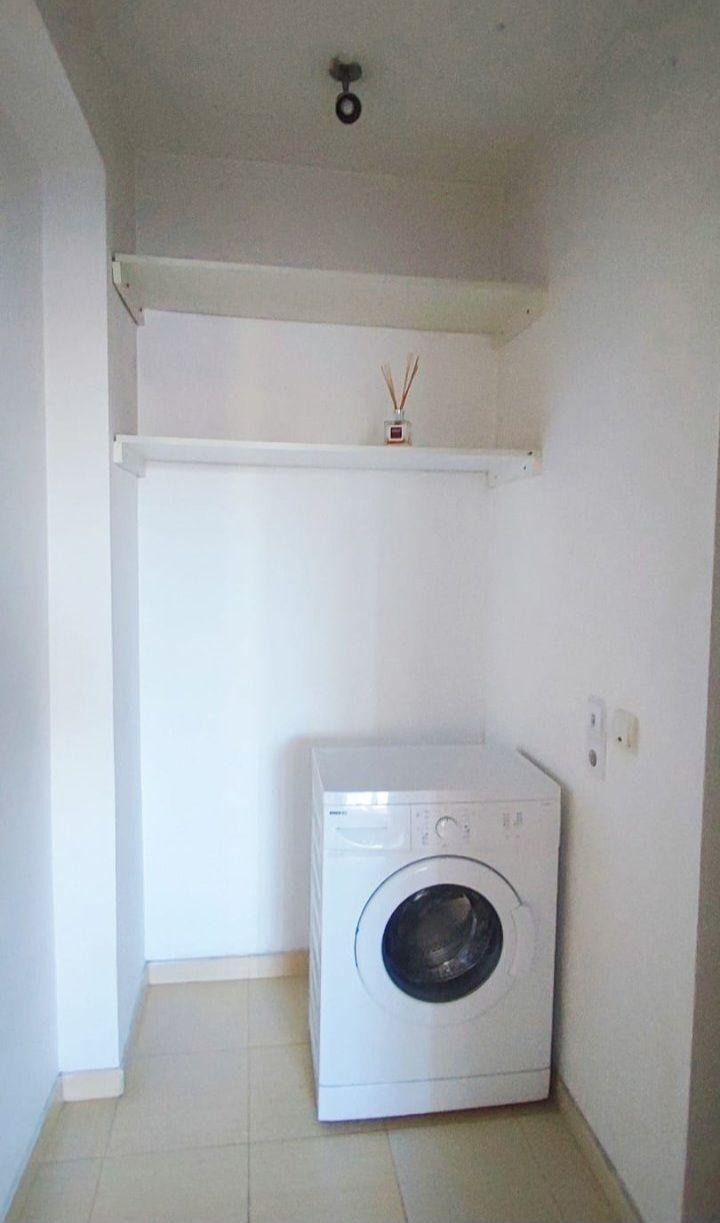 ������� 2-����� | Imot.bg � ����������� 6