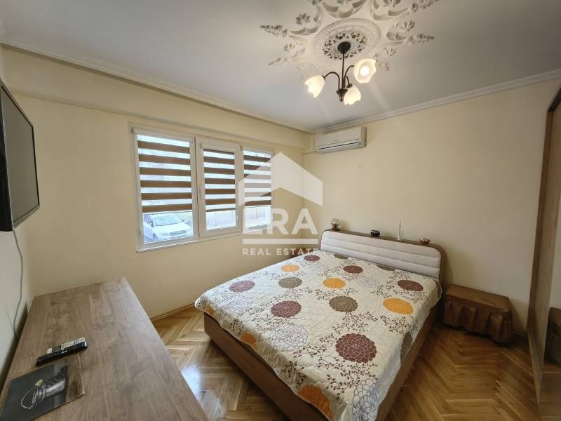 ������� 3-����� | Imot.bg � ����������� 6