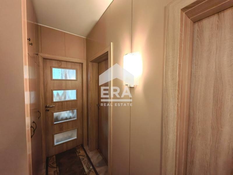 ������� 3-����� | Imot.bg � ����������� 15