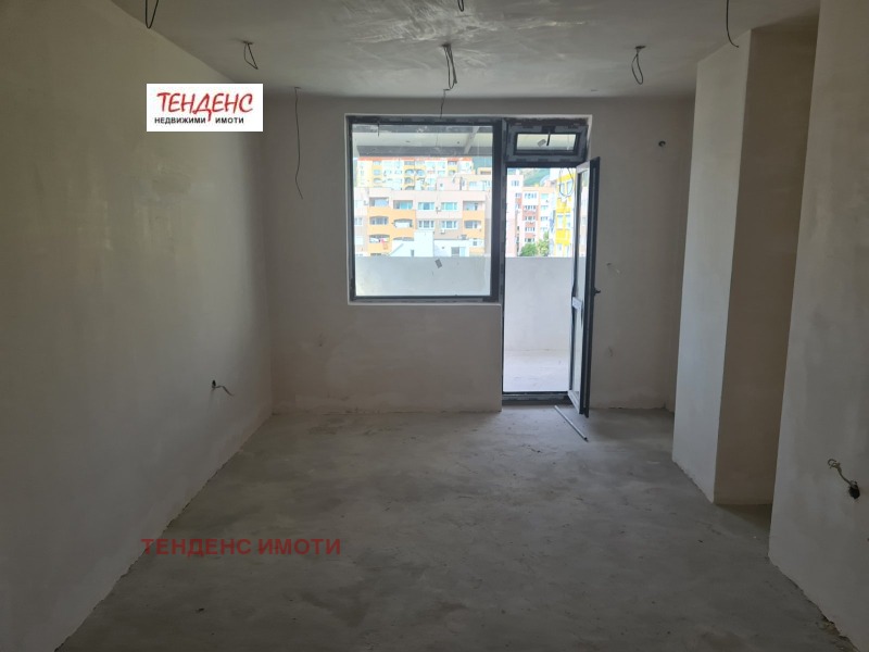 Продава 3-СТАЕН в град Кърджали, Възрожденци - 110 кв.м / 73 500 € » 143 753.51 лв., ТЕНДЕНС ИМОТИ