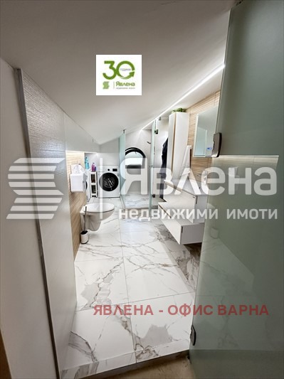 ������� ������� | Imot.bg � ����������� 12