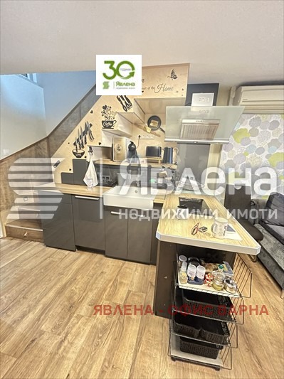 ������� ������� | Imot.bg � ����������� 7