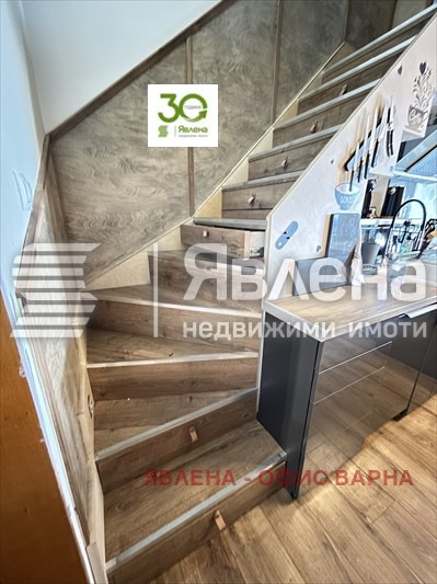 ������� ������� | Imot.bg � ����������� 10