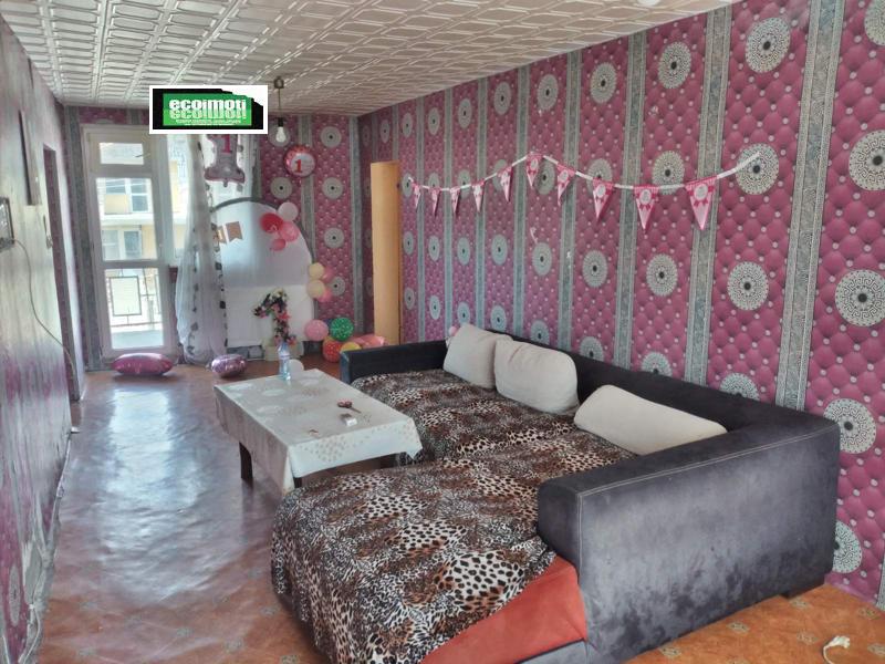 ������� ���� | Imot.bg � ����������� 9