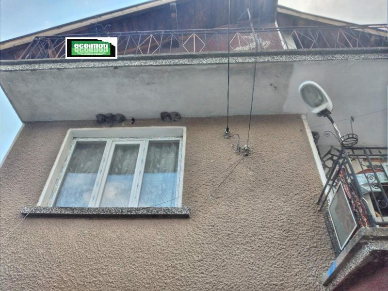 ������� ���� | Imot.bg � ����������� 4