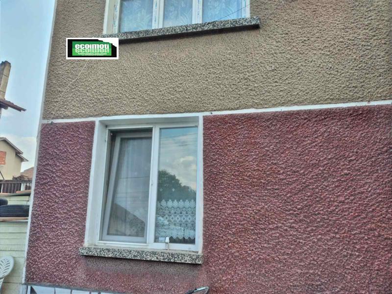 ������� ���� | Imot.bg � ����������� 3
