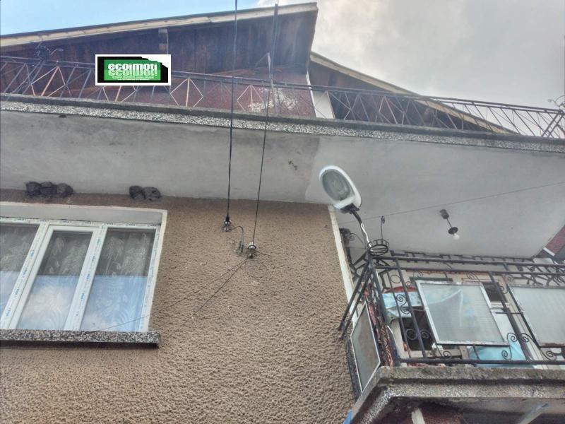 ������� ���� | Imot.bg � ����������� 2