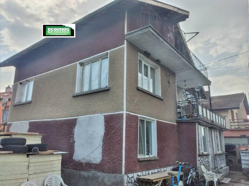 ������� ���� | Imot.bg � ����������� 1