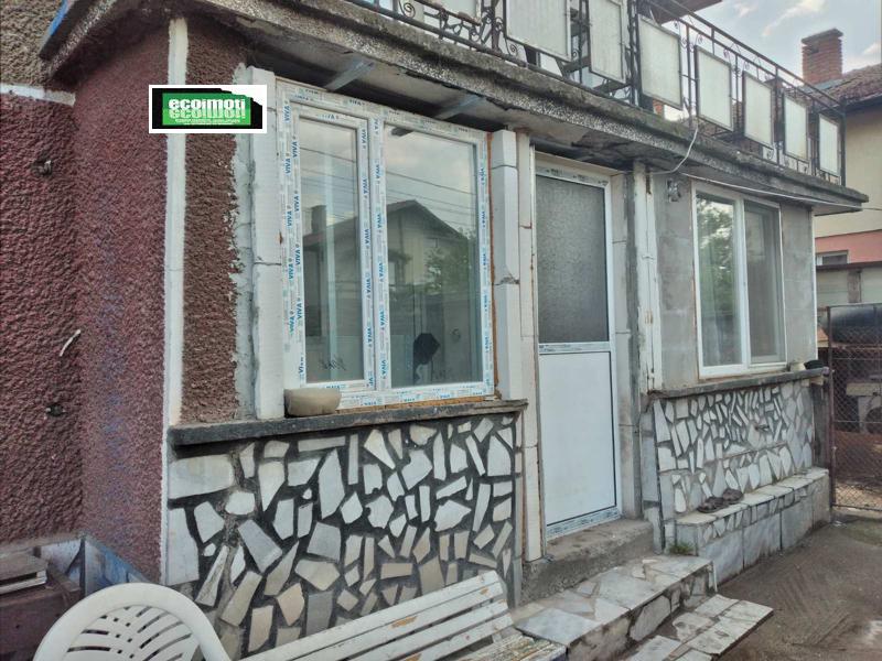 ������� ���� | Imot.bg � ����������� 6