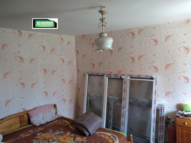 ������� ���� | Imot.bg � ����������� 7