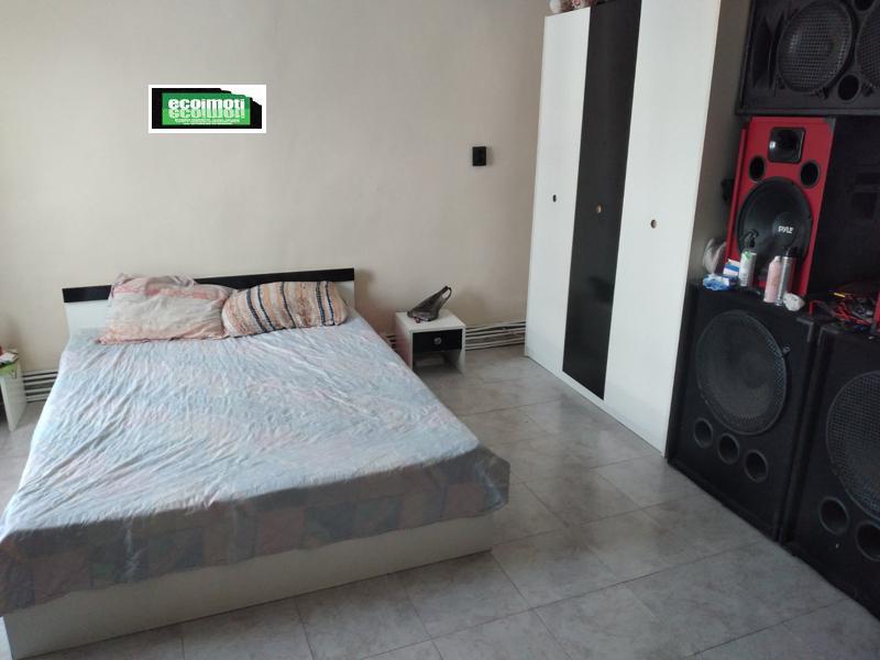 ������� ���� | Imot.bg � ����������� 10