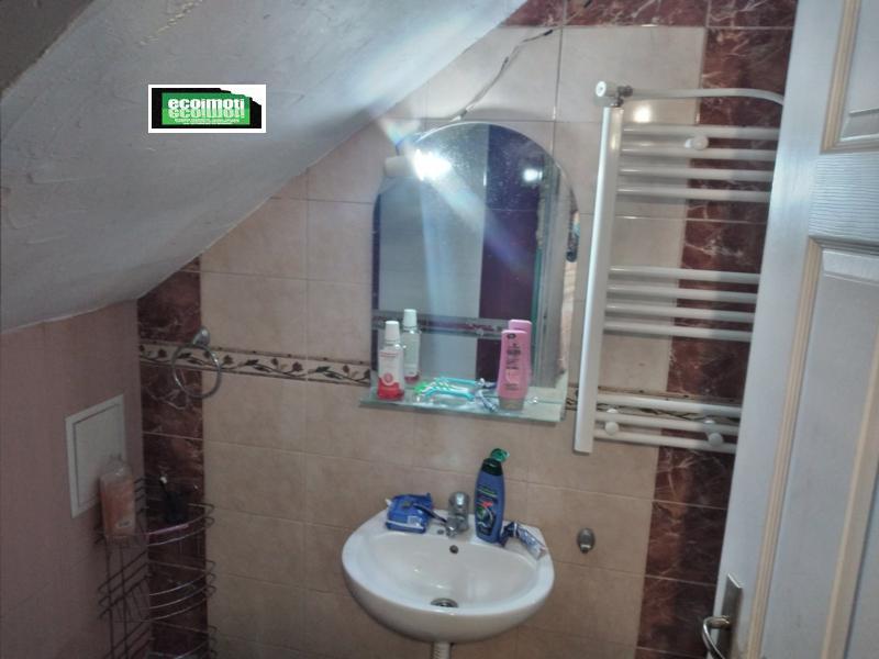 ������� ���� | Imot.bg � ����������� 8