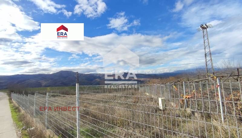 ������� ������ | Imot.bg � ����������� 4