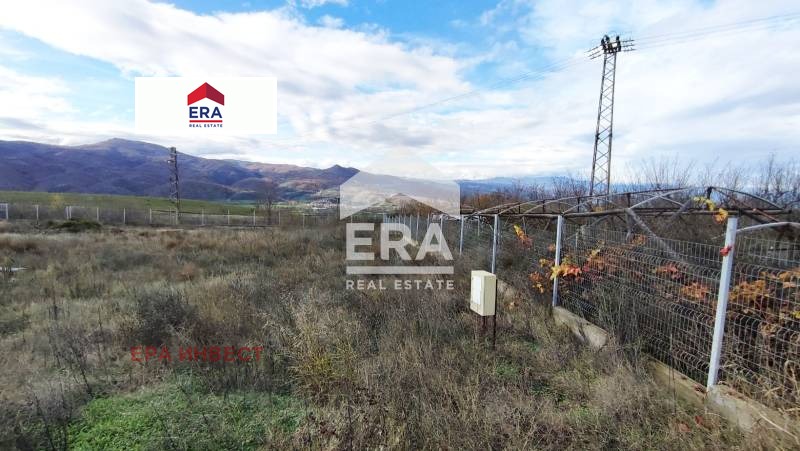 ������� ������ | Imot.bg � ����������� 7