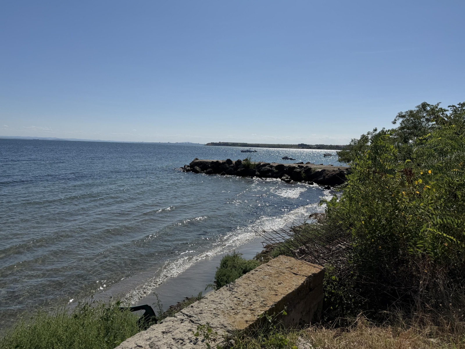������� 1-����� | Imot.bg � ����������� 10