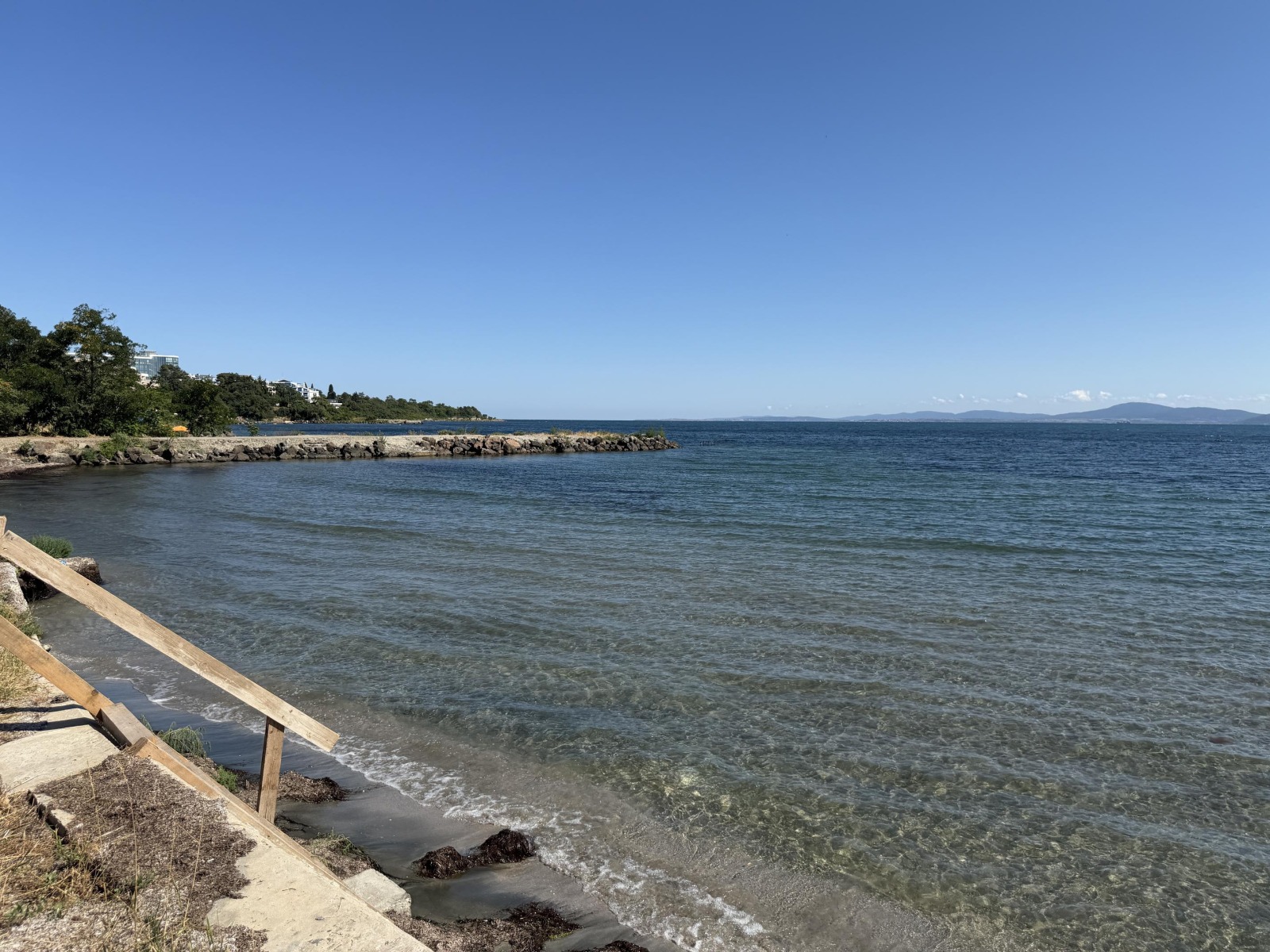 ������� 1-����� | Imot.bg � ����������� 9
