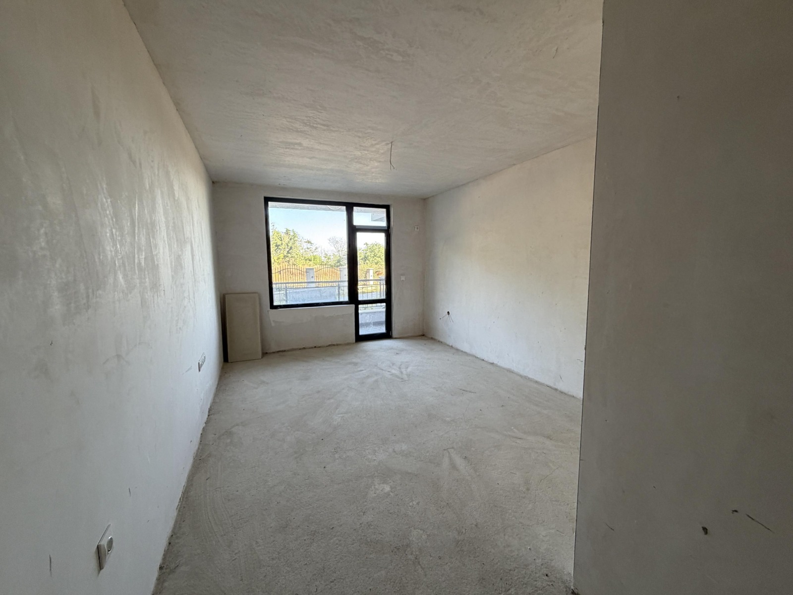 ������� 1-����� | Imot.bg � ����������� 2