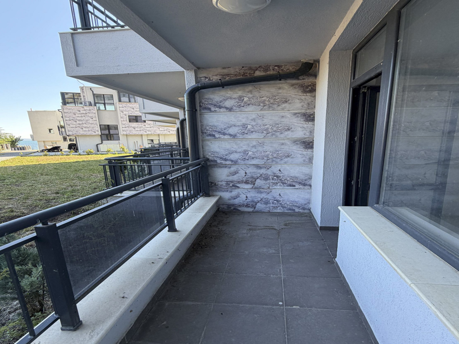 ������� 1-����� | Imot.bg � ����������� 4