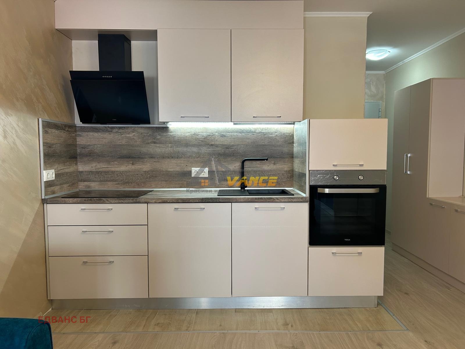 ������� 1-����� | Imot.bg � ����������� 12