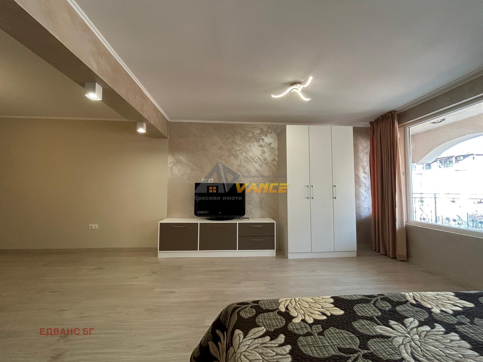 ������� 1-����� | Imot.bg � ����������� 9