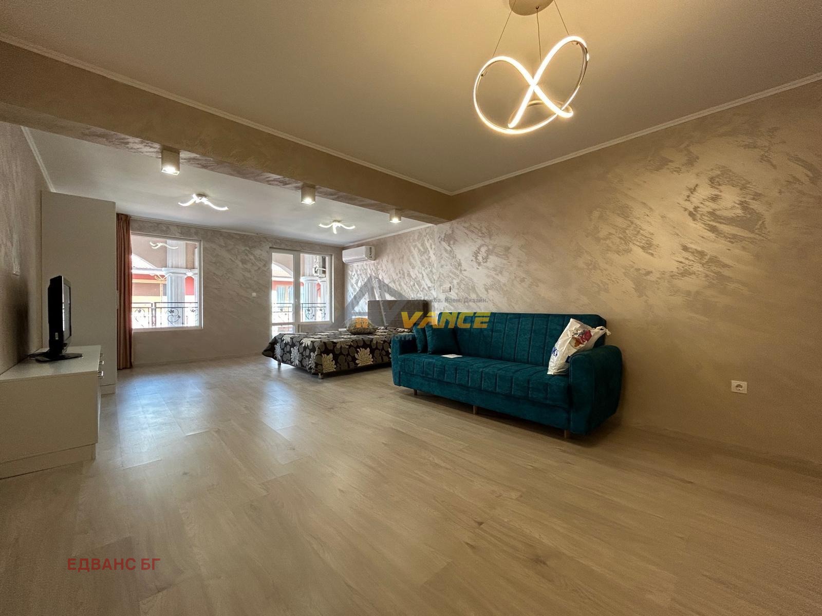 ������� 1-����� | Imot.bg � ����������� 2