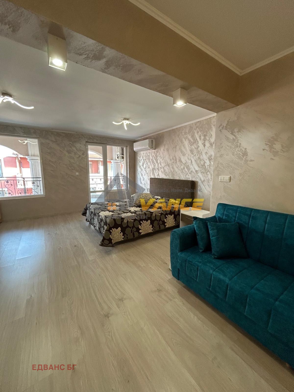 ������� 1-����� | Imot.bg � ����������� 13