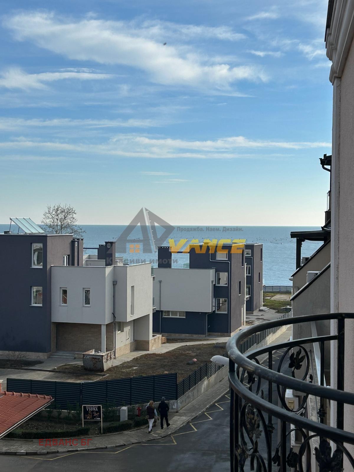 ������� 1-����� | Imot.bg � ����������� 1