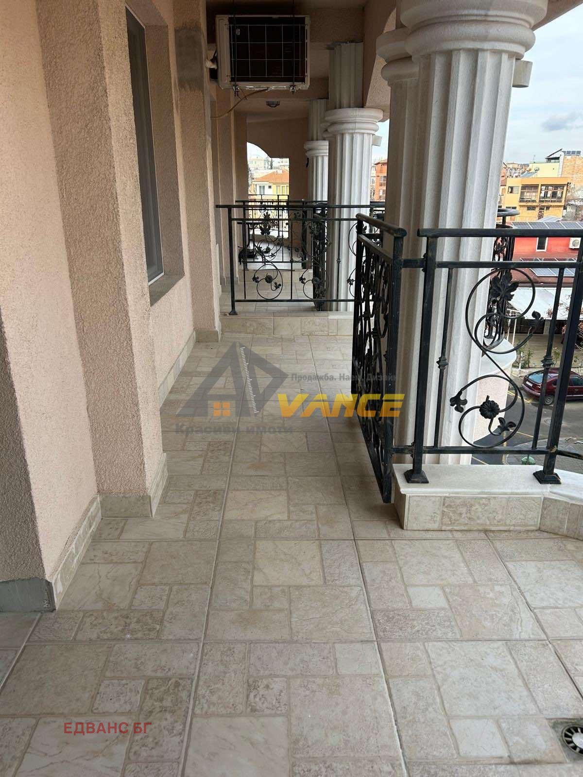 ������� 1-����� | Imot.bg � ����������� 15