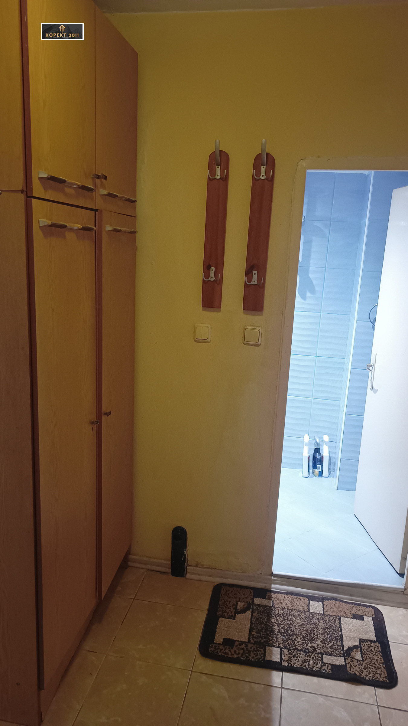 ������� 1-����� | Imot.bg � ����������� 2