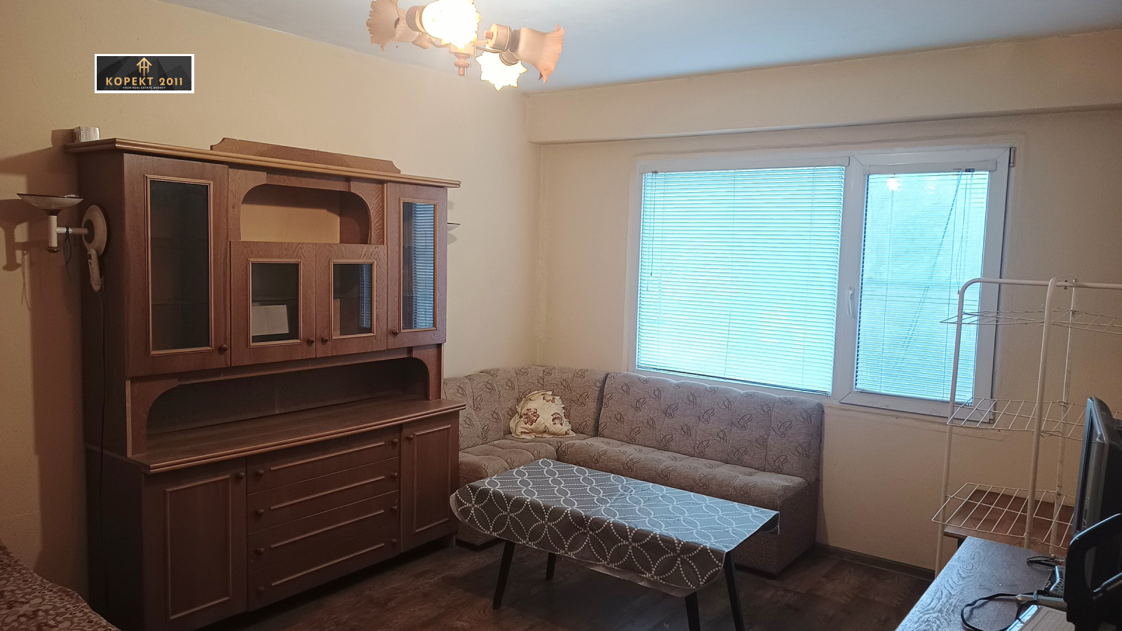 ������� 1-����� | Imot.bg � ����������� 7