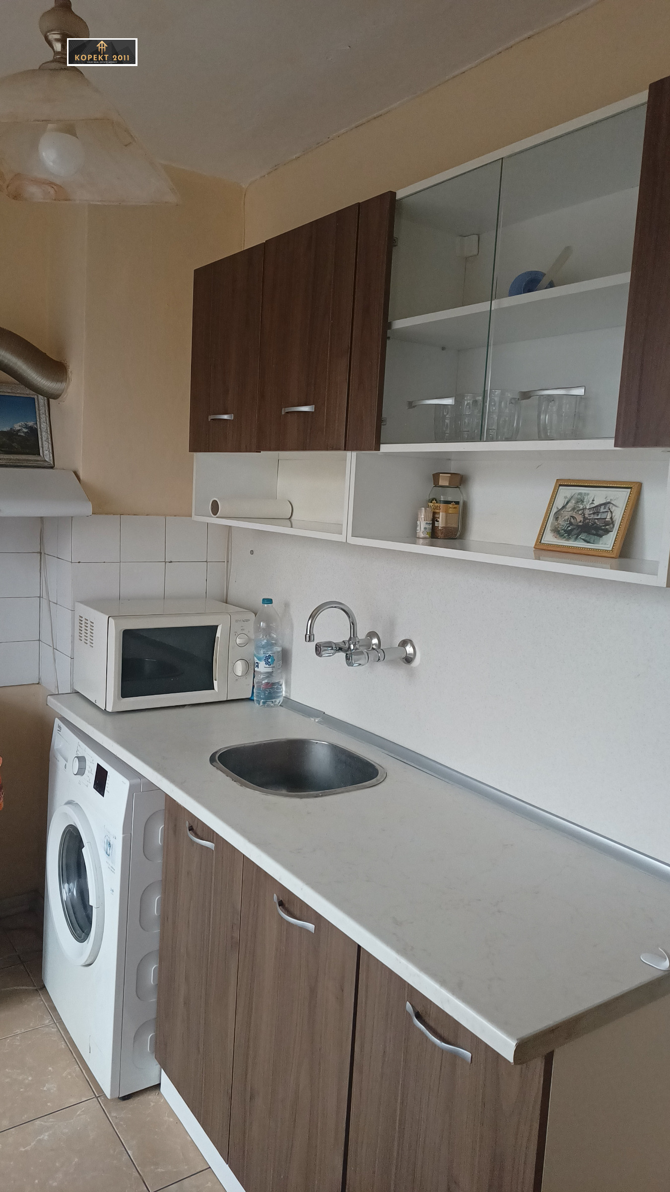 ������� 1-����� | Imot.bg � ����������� 3