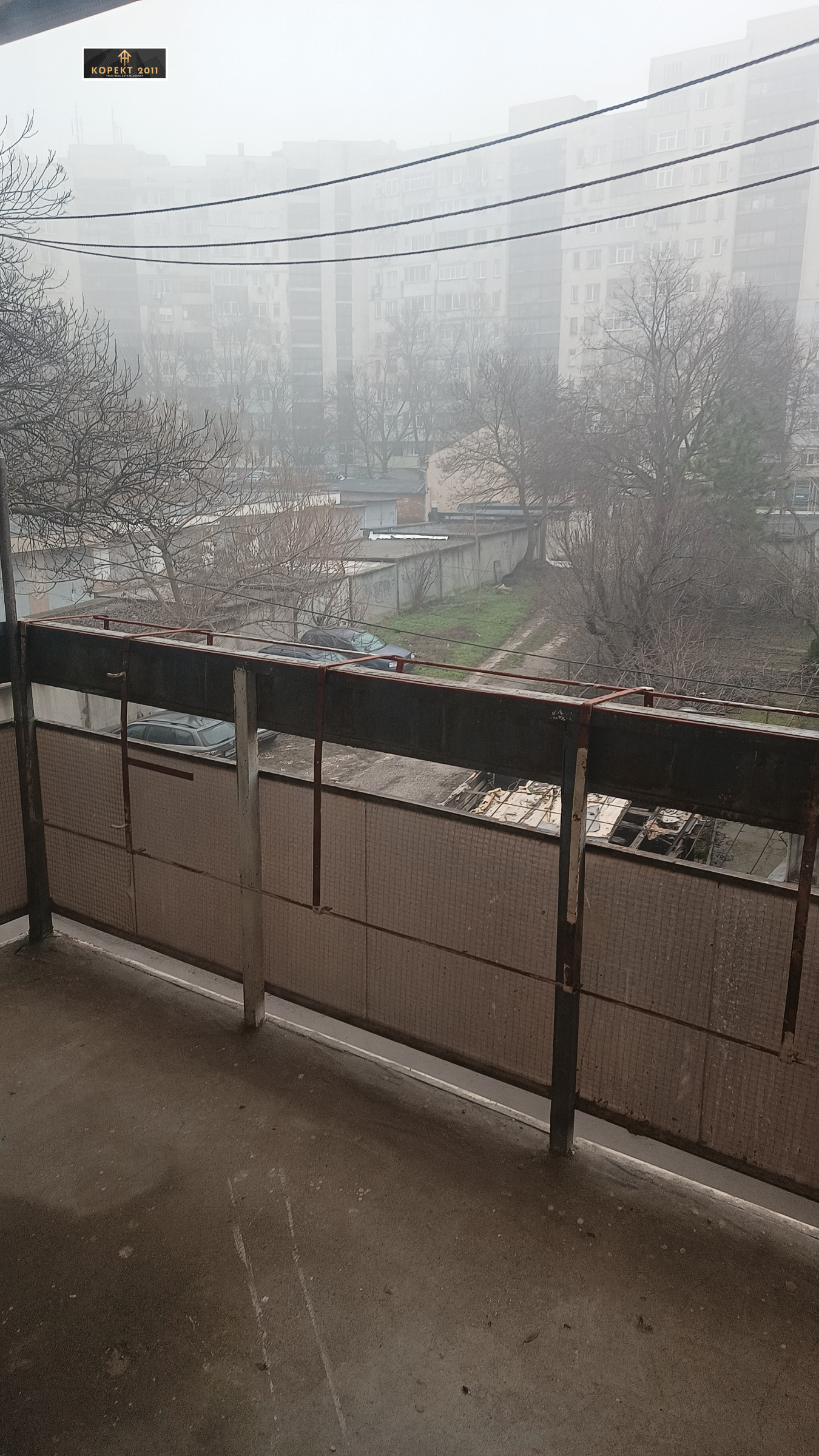 ������� 1-����� | Imot.bg � ����������� 6