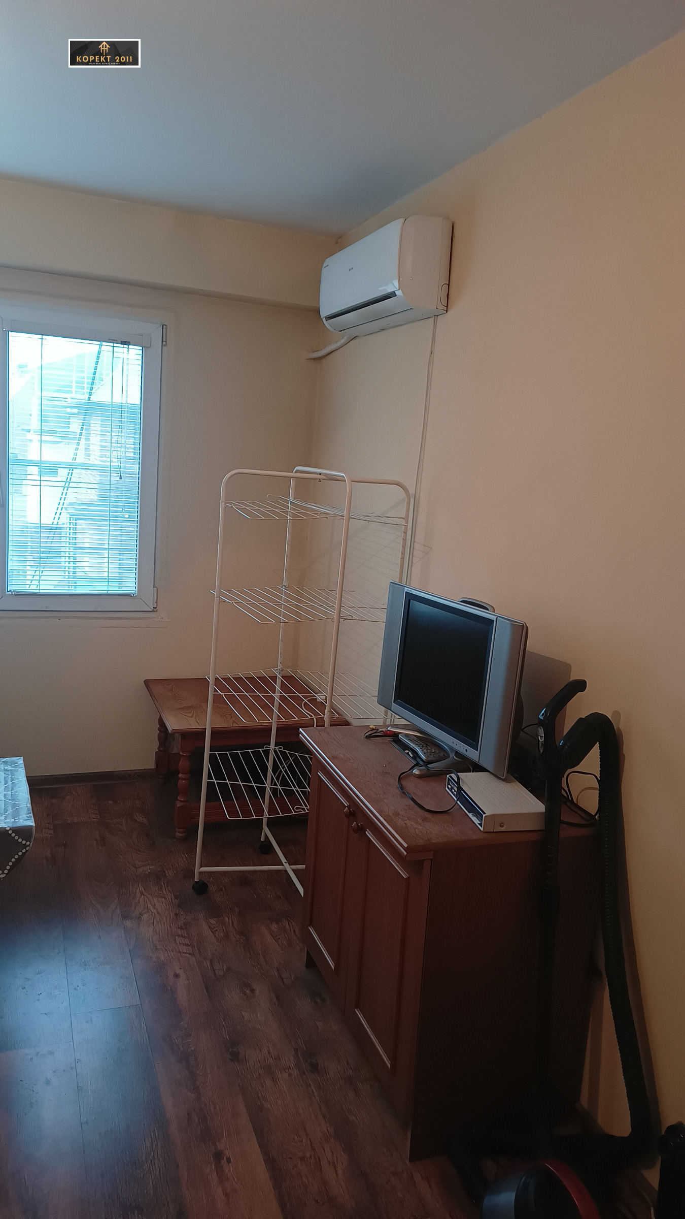 ������� 1-����� | Imot.bg � ����������� 8