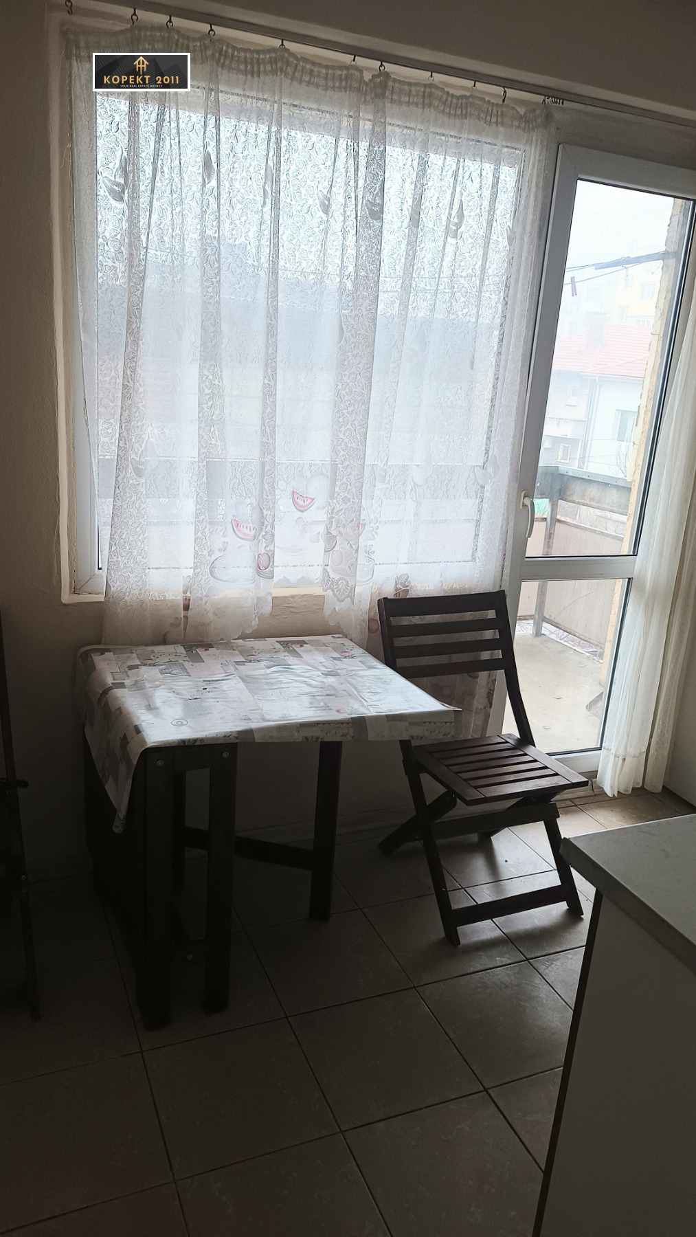 ������� 1-����� | Imot.bg � ����������� 4