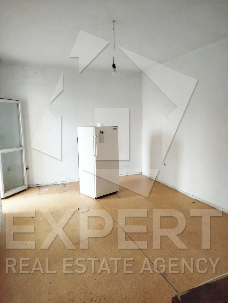 ������� 1-����� | Imot.bg � ����������� 4