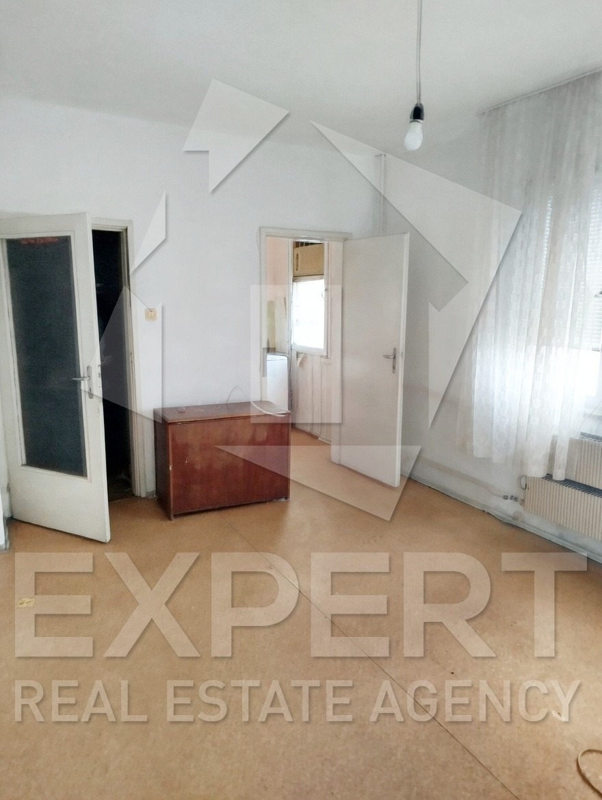 ������� 1-����� | Imot.bg � ����������� 2